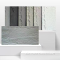 /msite/products/detail/productid/63235858/id/1520512.html